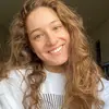 Mary Baltimore - @mary.baltimore - TikTok