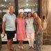 Mary Baltimore Cicotello - Facebook