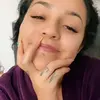 Mary Baltimore - @mary.baltimore6 - TikTok