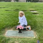 Mary Baltimore-Elias - @mcinturffbirch - Instagram