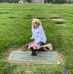 Mary Baltimore-Elias - Facebook