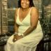 Mary Kay Queen Of Baltimore Wildin'with Wanda - Facebook