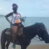 Mary_Land - @baltimore_mary_land - TikTok
