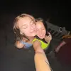 mary - @marybaltimore - TikTok