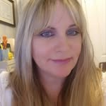 Mary Ruth Baltimore - @maryruthbaltimore - Instagram