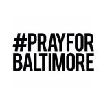 Maryland baltimore - @maryland_baltimore - Instagram