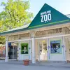 MarylandZooBaltimore - @marylandzoobaltimore - TikTok