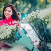 Minh Thỏ - @marybaltimore92 - TikTok