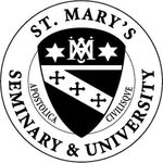St. Mary’s Seminary, Baltimore - @stmarysseminary_baltimore - Instagram