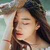 Vương Kẹo - @marybaltimore691 - TikTok
