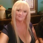 Margaret Bambrick Roberts - @margaretmaryteresabambrick - Instagram