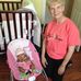 Marie Bambrick - Facebook