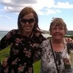Mary Bambrick - @bambrick_mary - Instagram