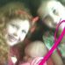 Mary Bambrick - Facebook