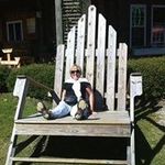 Mary Bambrick - @bambrickmary - Instagram