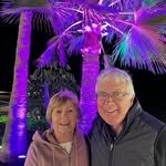 Mary Bambrick - @mary.bambrick.98 - Instagram