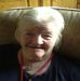 Mary Bambrick - Facebook