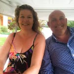 Mary Bambrick Howarth - @marybambrickhowarth - Instagram