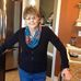 Mary Bambrick Hynes - Facebook