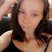 Mary Lynn Bambrick - Facebook