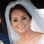 Mary Maher - @marybambrick - Instagram