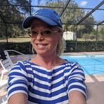 Mary Vaughan - @mary.bambrick - Instagram