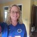 Mary Vaughan Bambrick - Facebook