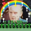 rosemarybambrick - @rosemarybambrick - TikTok