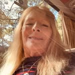 Mary Bambrough - @lomiwem902 - Instagram