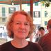 Mary Bambrough - Facebook