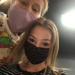 Mary Bambrough - @bambroughmary - Instagram