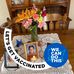 Mary Bambrough - Facebook