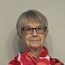 Maryanne Bambrough-Hodges - Facebook