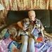 Maryjo Bambrough - Facebook