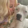 MfDoGs ❤️ - @maryfambrough - TikTok