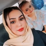 ✨🦋مریم بانو | لایف استایل - @mary_banoo_jan - Instagram