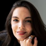 Мария Гордеева • Расстановки - @marybanny - Instagram