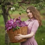 Фотограф Балаково - @marybannova - Instagram