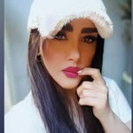 🧚‍♂️ꪑꪖᖇꪗ Ᏸꪖꪀ๑๑🧚‍♂️ - @marybanoo.30 - Instagram