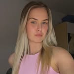 Majii - @marybandzol - Instagram