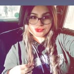 🌌Maria de la Luz 🌌 - @marybanres - Instagram