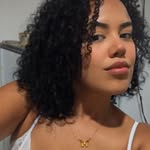 Mariana Bandeira - @mary.bandeira08 - Instagram