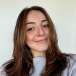 mary 🐝 - @marybanco - Instagram