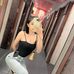 Mary Ban - Facebook