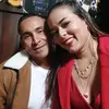 Mary ban - @mariadelcarmenban83 - TikTok