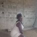 Mary Ban - Facebook