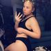 Mary Ban - Facebook