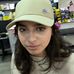 Mary Ban - Facebook