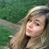 Mary ban - @mary.ban7 - TikTok