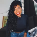 Mary Bandeira - @marybandeira12 - Instagram